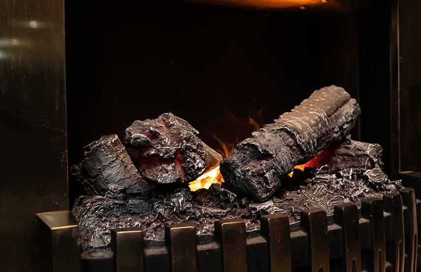 Soot Removal in Somerset, Massachusetts